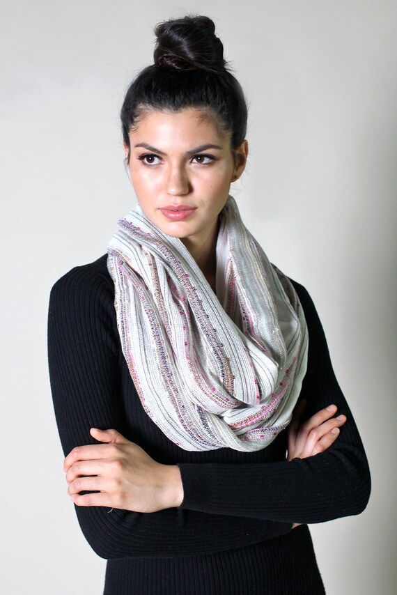 Boho clearance chic scarf