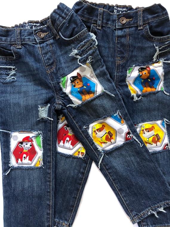 old fashioned church clothes