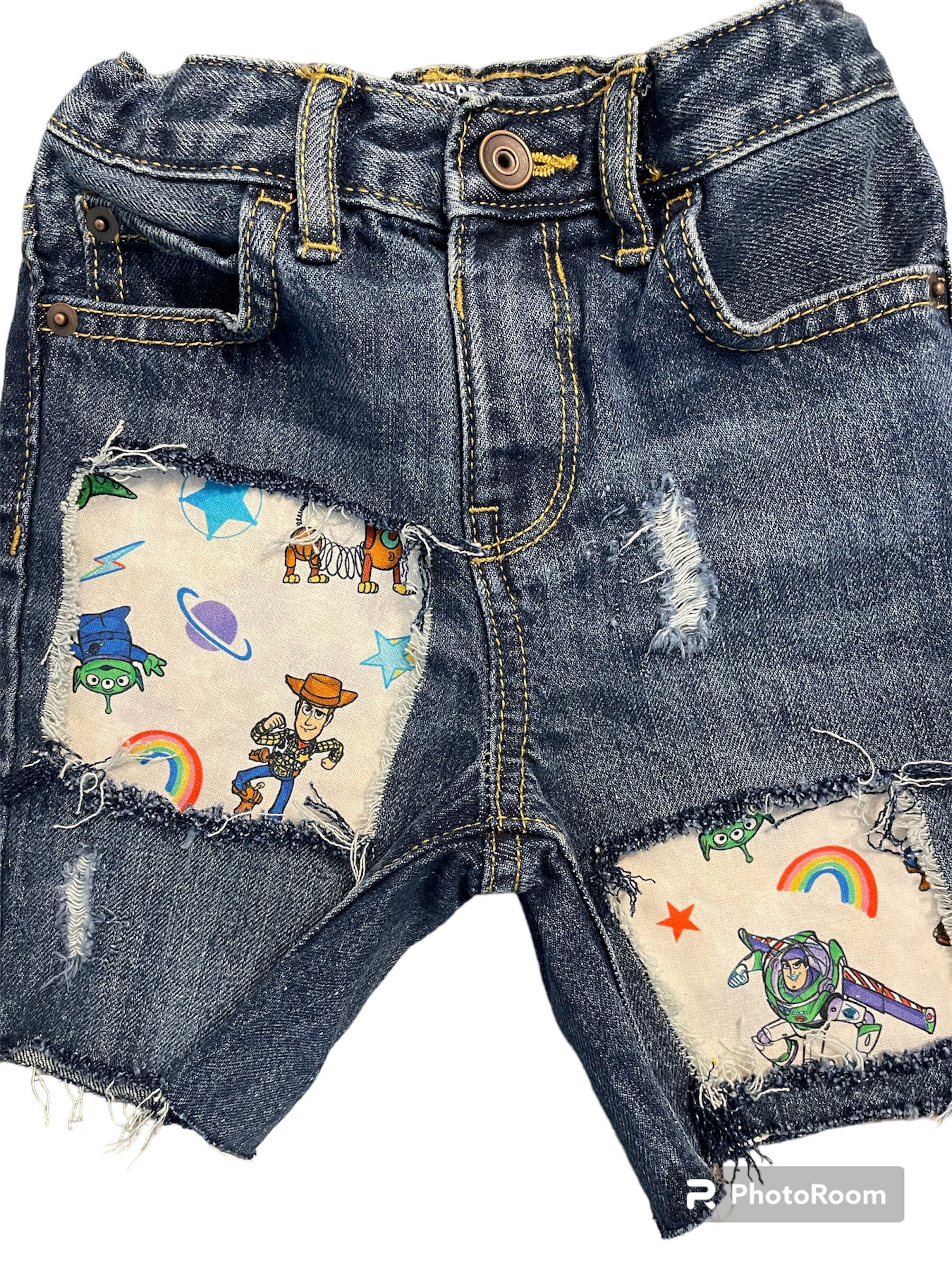 【YOURNUS】Woodies Cutting Bermuda Denim il_fullxfull.4980798611_jzbq.jpg
