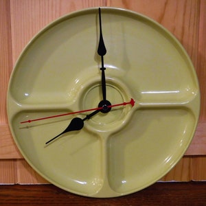 May include: A set of three ceramic mugs with a speckled, matte finish. The mugs are in shades of cream, light gray, and dark gray. Each mug has a simple, minimalist design, perfect for coffee or tea.