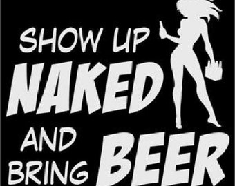 show up naked Milky nipples xxx