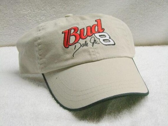 low profile ball caps