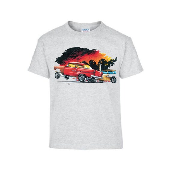 I Love my MR2 T-Shirt Tee Shirt Gildan S M L XL 2XL 3XL Cotton