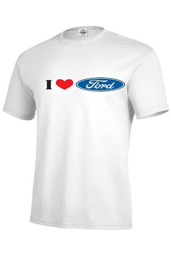 love quality shirts