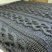 see more listings in the Blankets,throws,afghans section