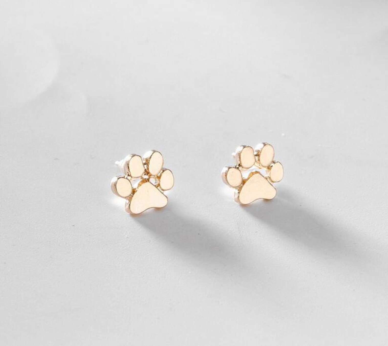 Dog Jewellery: 7+ Cute Pieces You Need To See