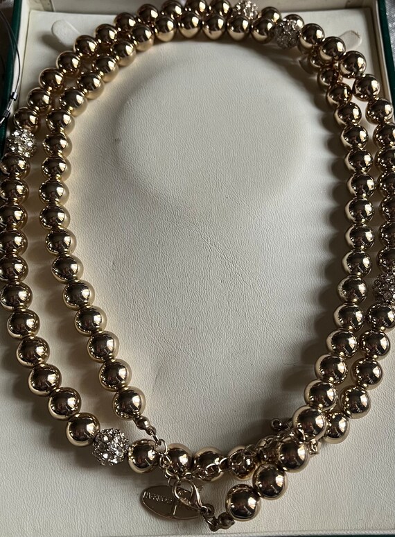 Jasper 2024 conran bracelet