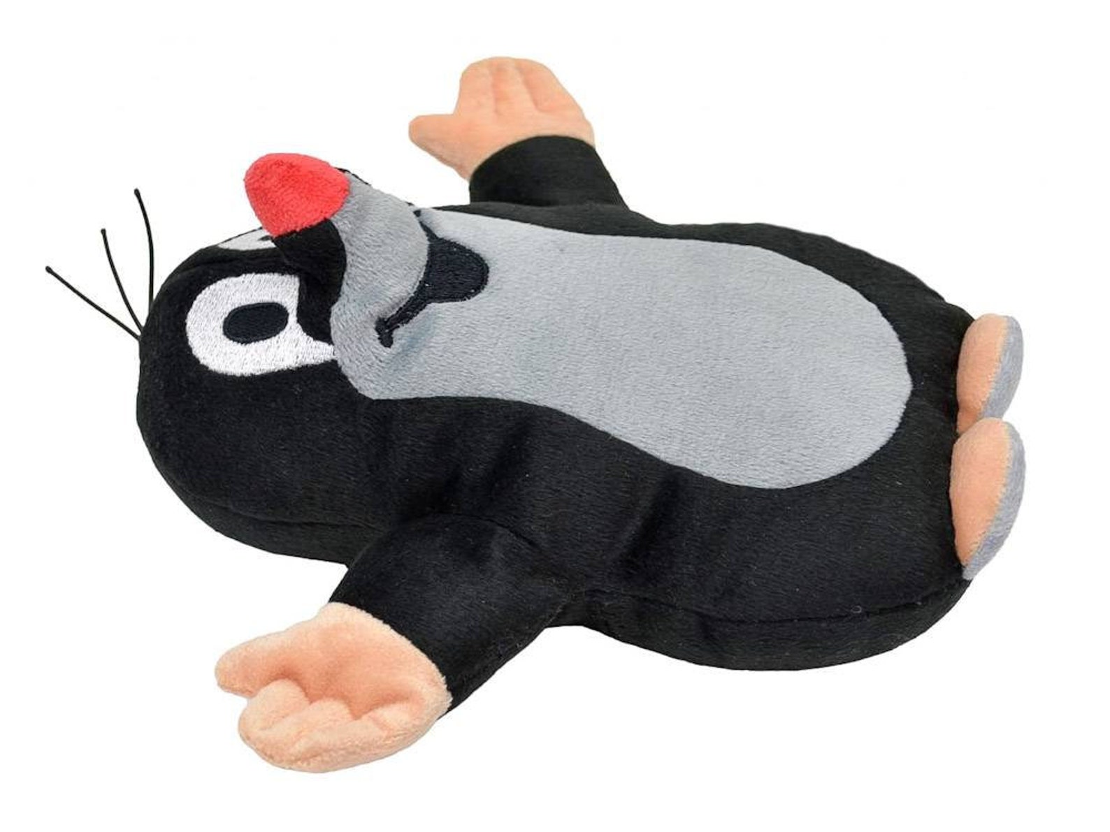 krtek toy