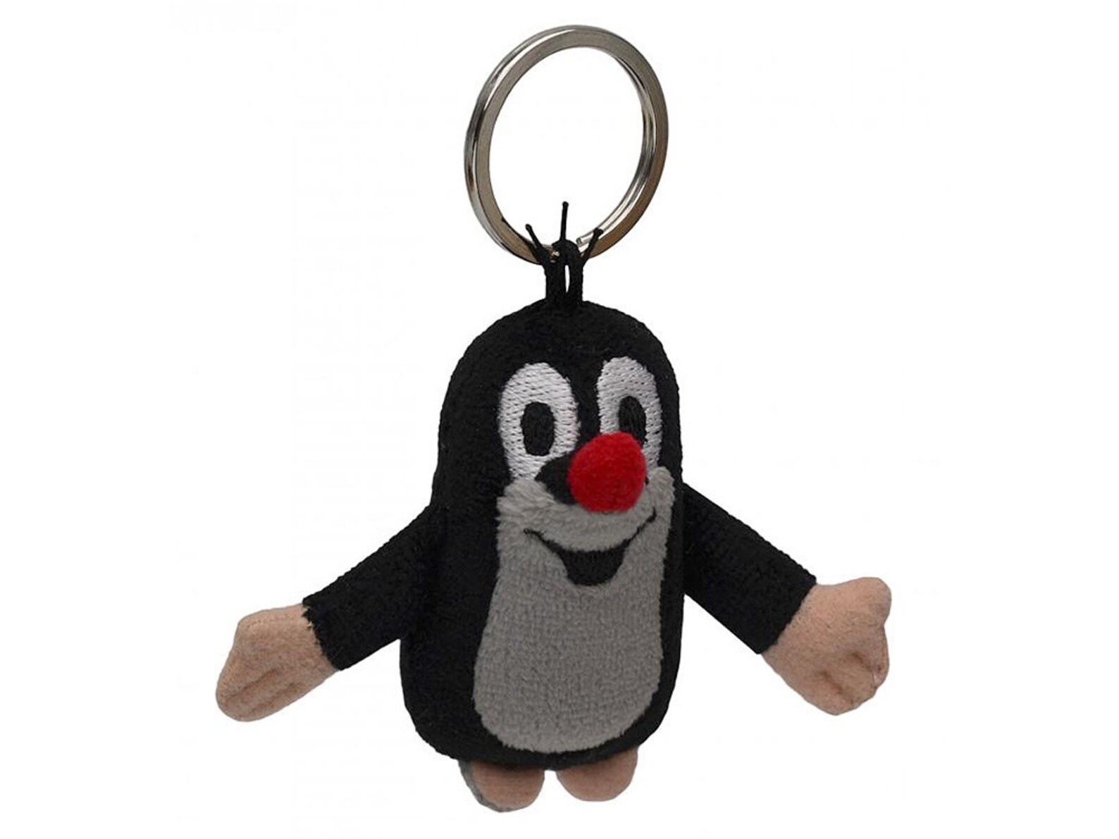 krtek toy