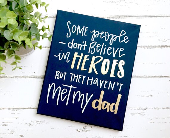 9 Sentimental Father's Day gifts from kids​ - TodayWeDate.com