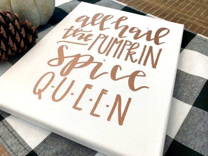 long live the pumpkin queen book long live the pumpkin queen book