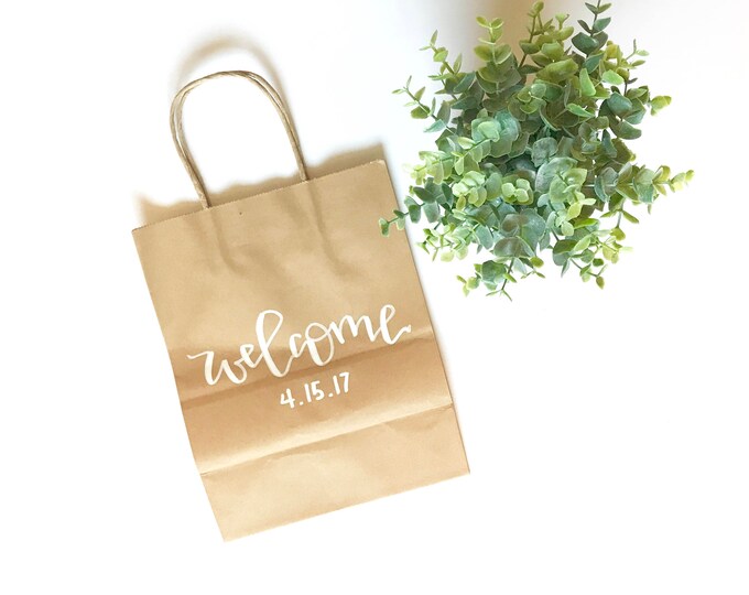 This item is unavailable Etsy