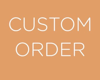 20 Dollar wording upgrade Add On - Upgrade - Added Labor - Uncharge - Shipping Charge - Shop Charge