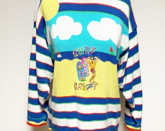paco ladies jumpers