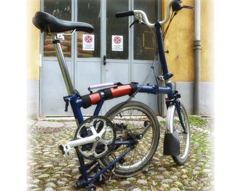 brompton accessories sale