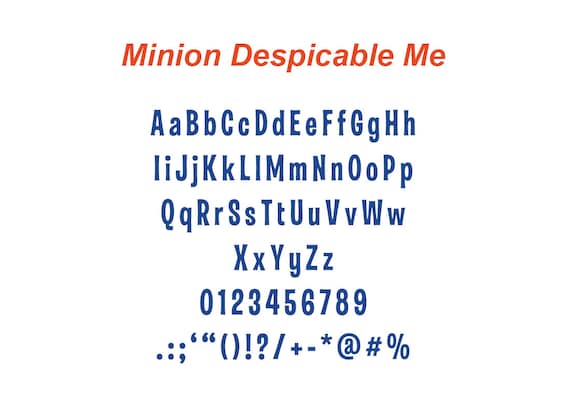 Dafont Dafont