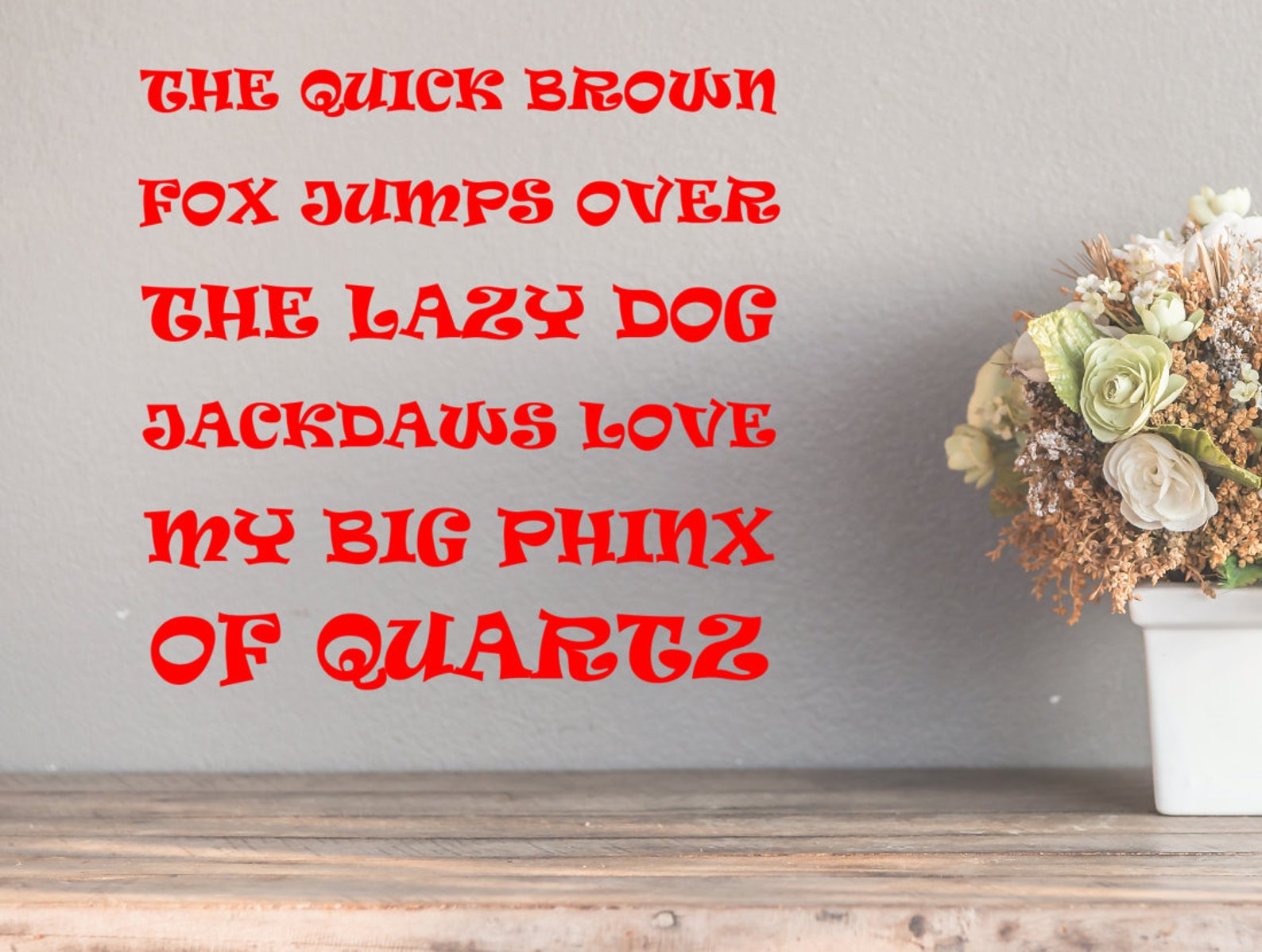 Ravie svg fonts alphabet eps dxf png Etsy