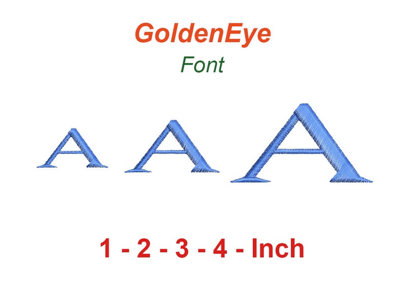 Legend of zelda font Goldeneye game font Legend of zelda font Goldeneye game font