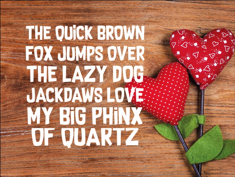 supersonic rocketship font supersonic rocketship font
