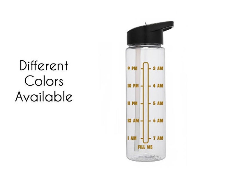 Yeti 24 Oz Water Bottle Takeya Originals 24 Oz Graphite Stainless