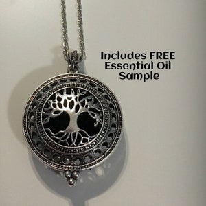 Aromatherapy jewelry supplies sale