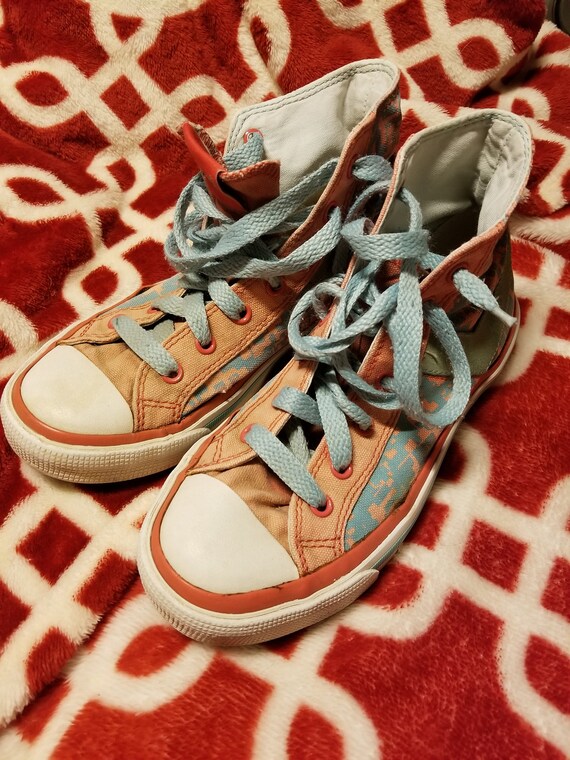 pony shoes near me