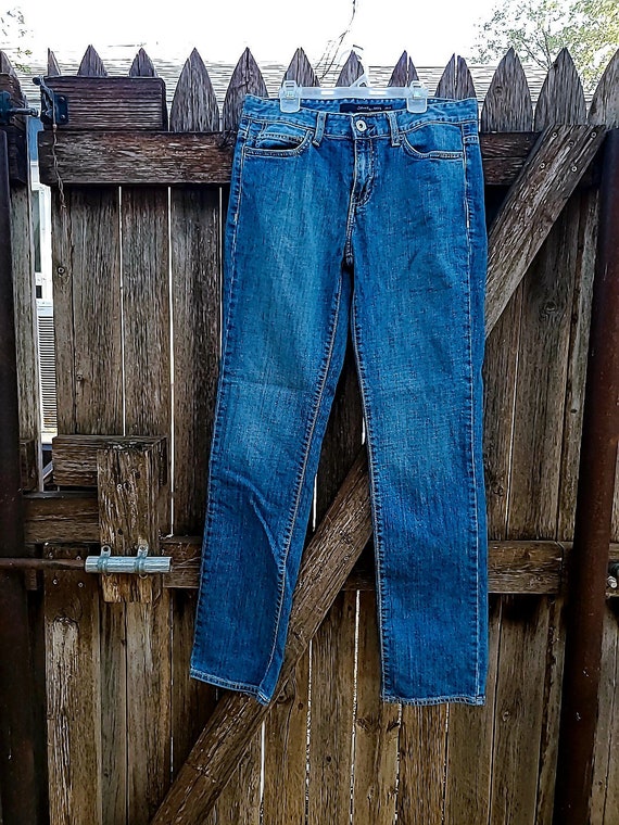Calvin Klein Jeans