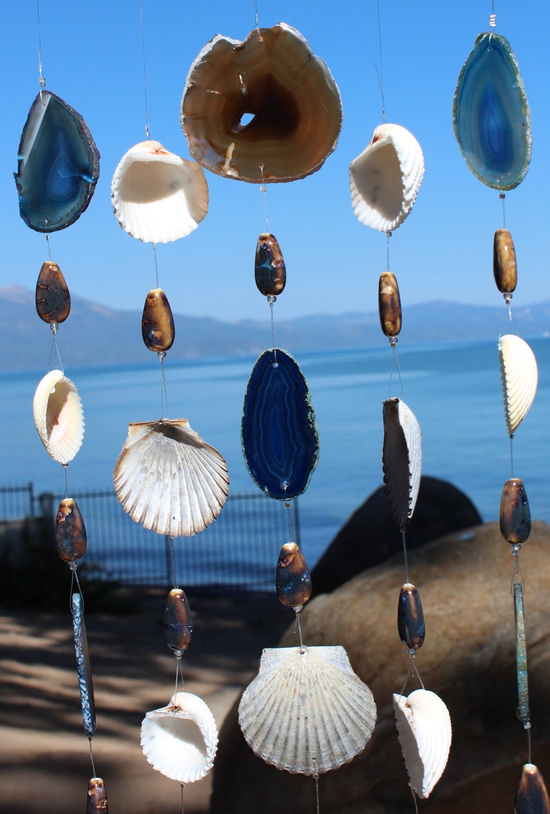 Art Objects Window D\u00e9cor Art and Collectibles Home D\u00e9cor Black Ice Sun Catcher