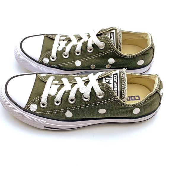 converse herbal converse herbal
