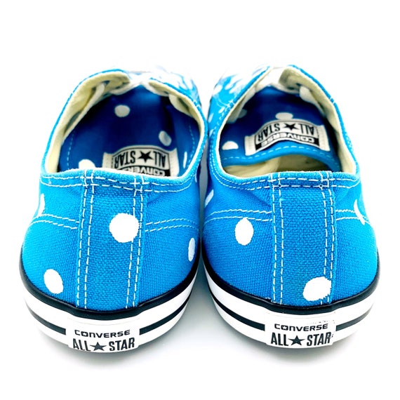 Schuhe Converse Chuck Taylor All Star Slip OX 164644Navy Schuhe Converse Chuck Taylor All Star Slip OX 164644Navy