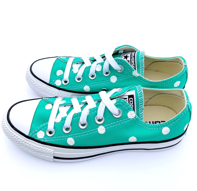 {keywor d} converse menta