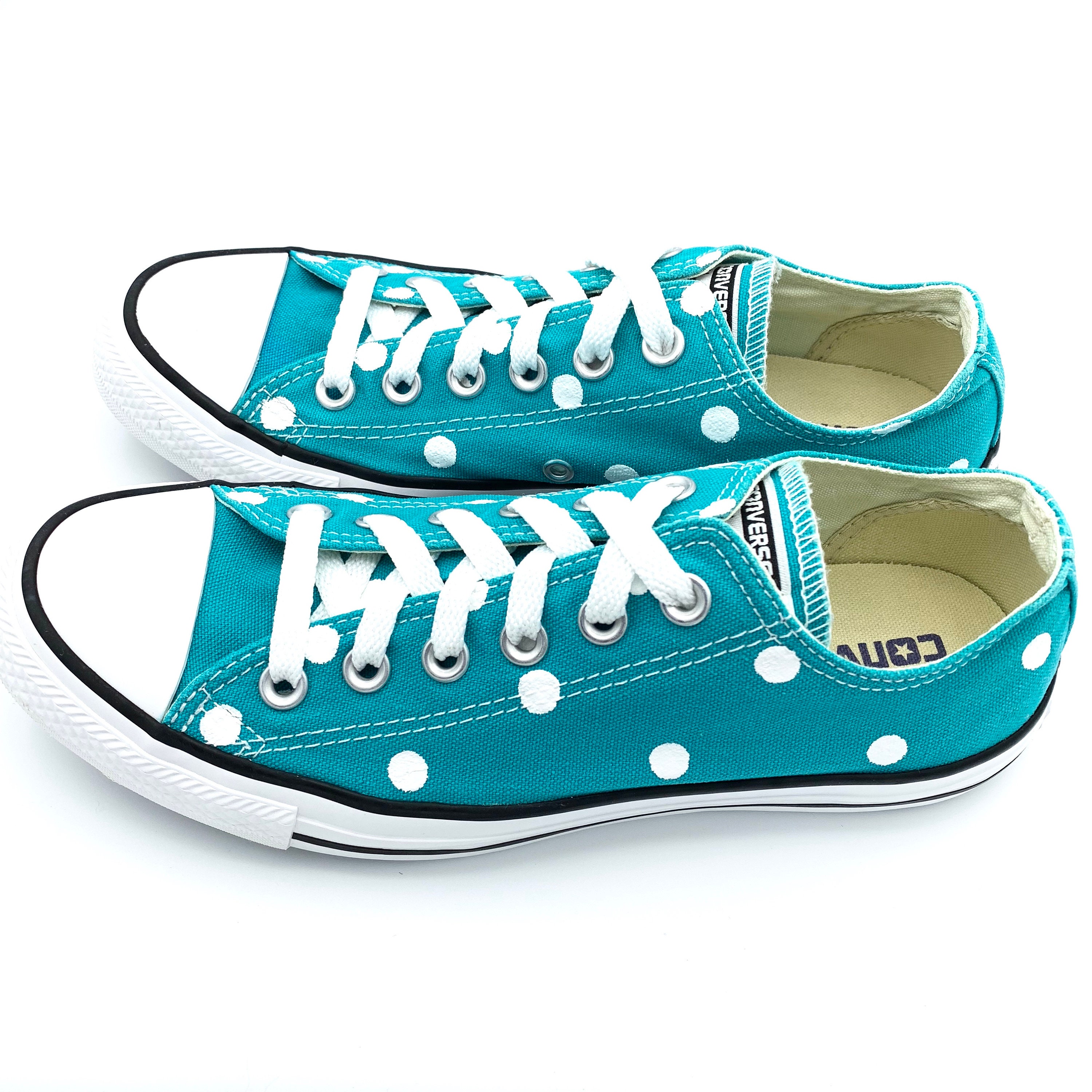 mediterranean converse