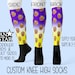 see more listings in the Other Sports Sock Sleeve section