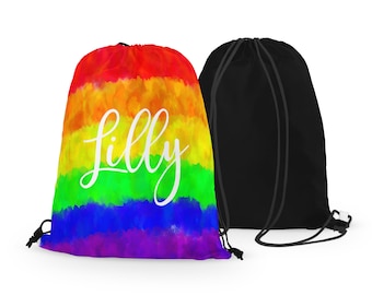 Cool Drawstring Bag - Etsy Cool Drawstring Bag - Etsy