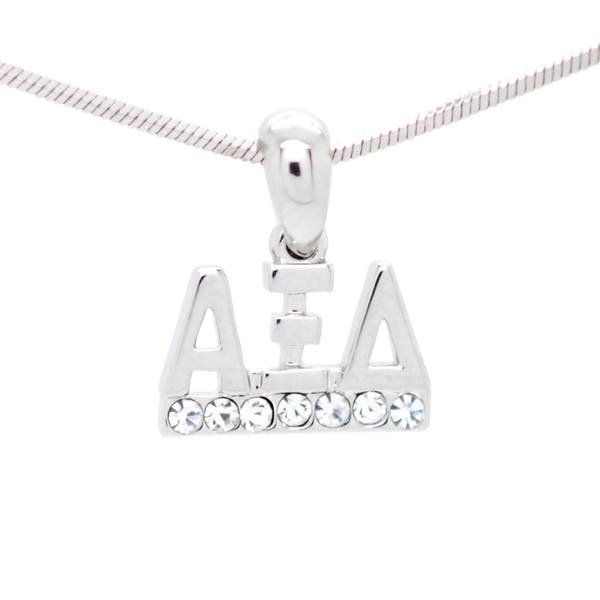 Alpha Xi Delta Etsy