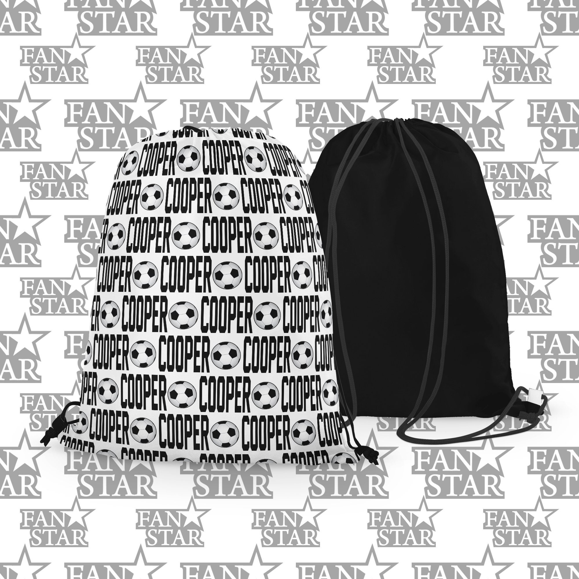 Personalized SPORTS Gift Box Choose Your Sport Perfect Etsy