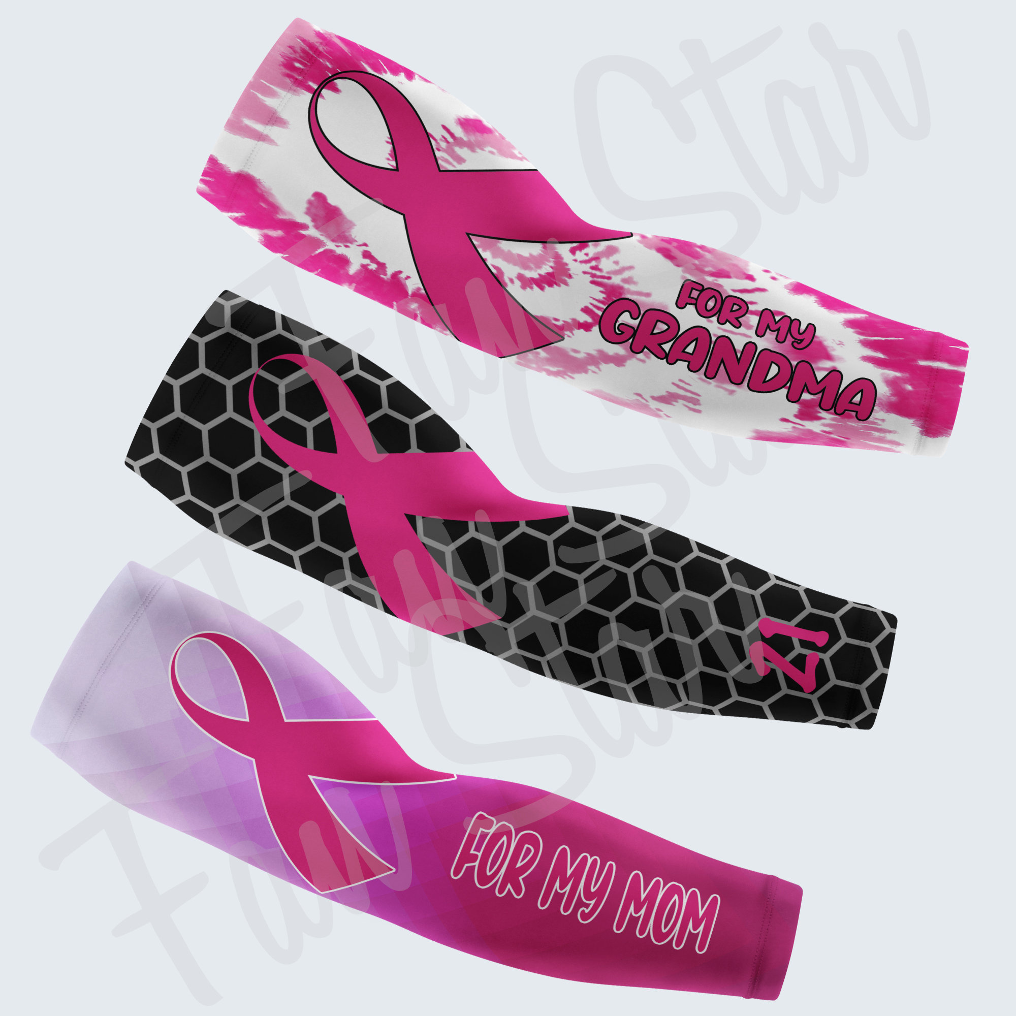 AMOMMA アモナ RIBBON SLEEVE SWEAT ribbon sleeve sweat – AMOMMA