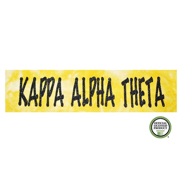 Alpha Kappa Alpha - Etsy