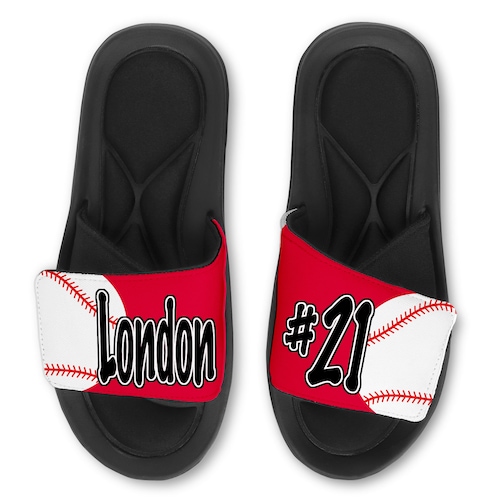 cheetah tory burch sandals