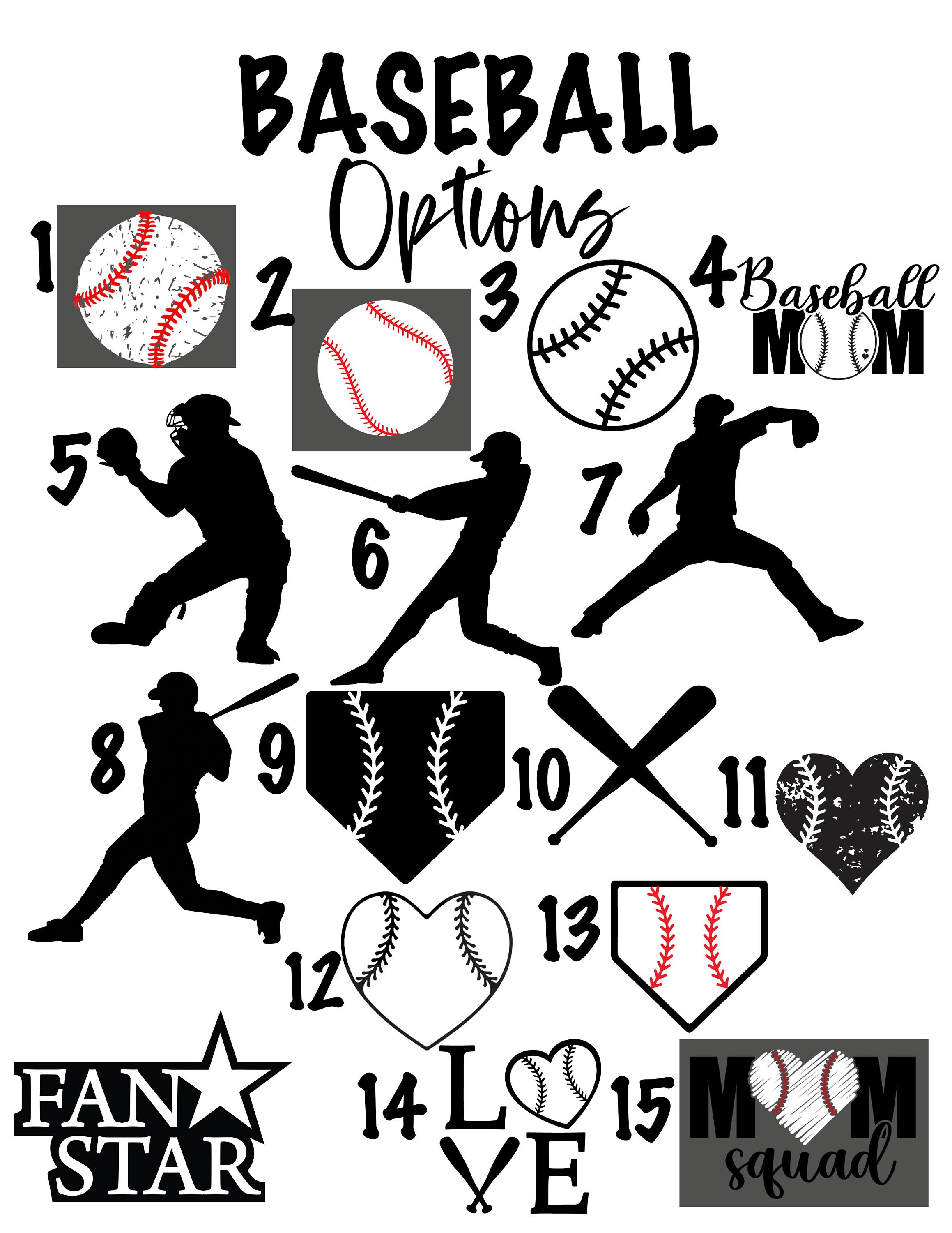 Personalized Baseball Cooling Towels Perfect for the Summer Etsy