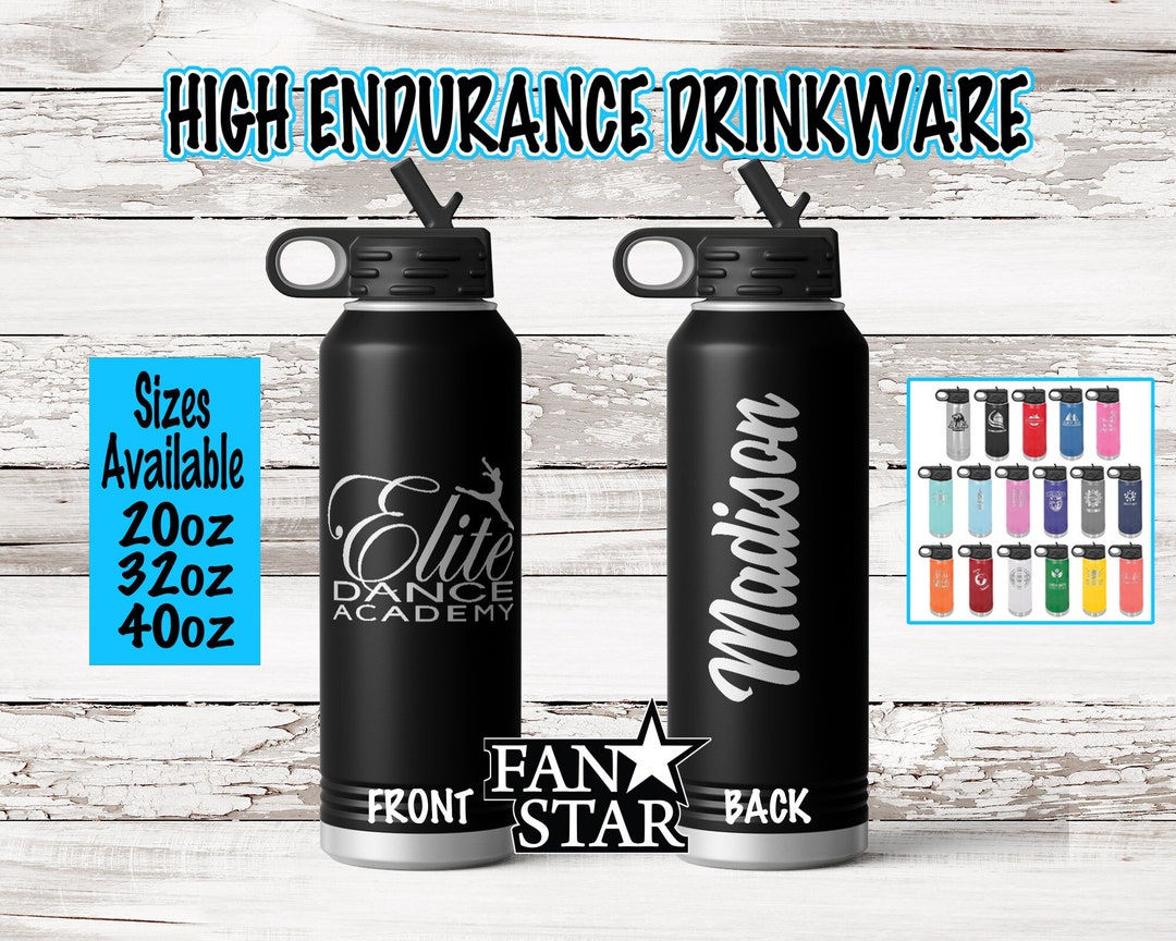 小物 CHALLENGER LOGO BOTTLE il_1080xN.4096694169_ciuy.jpg