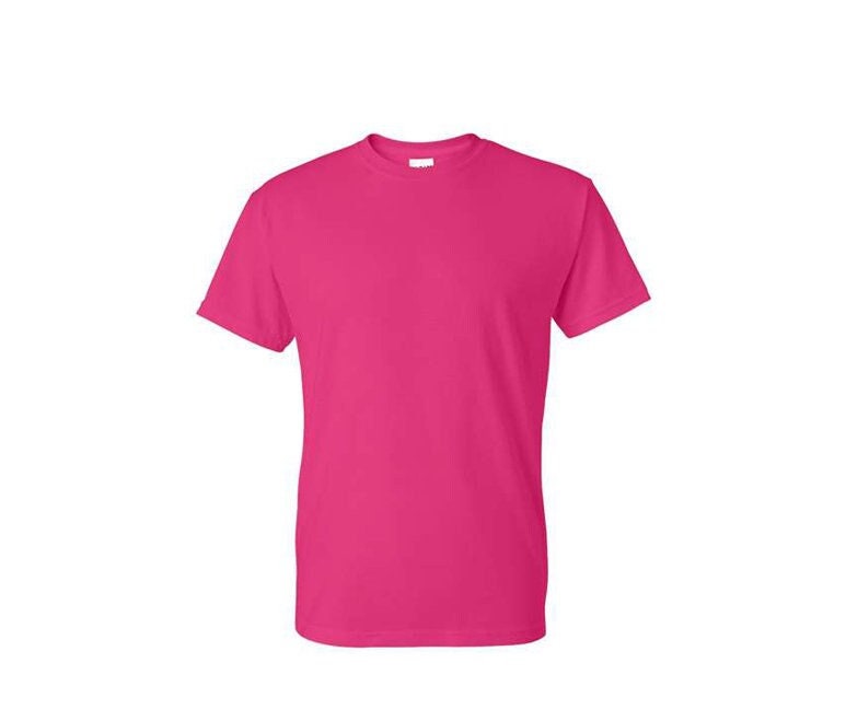 NEW G P Hot Pink H Fa St P H B C $8.14 freevoice.in