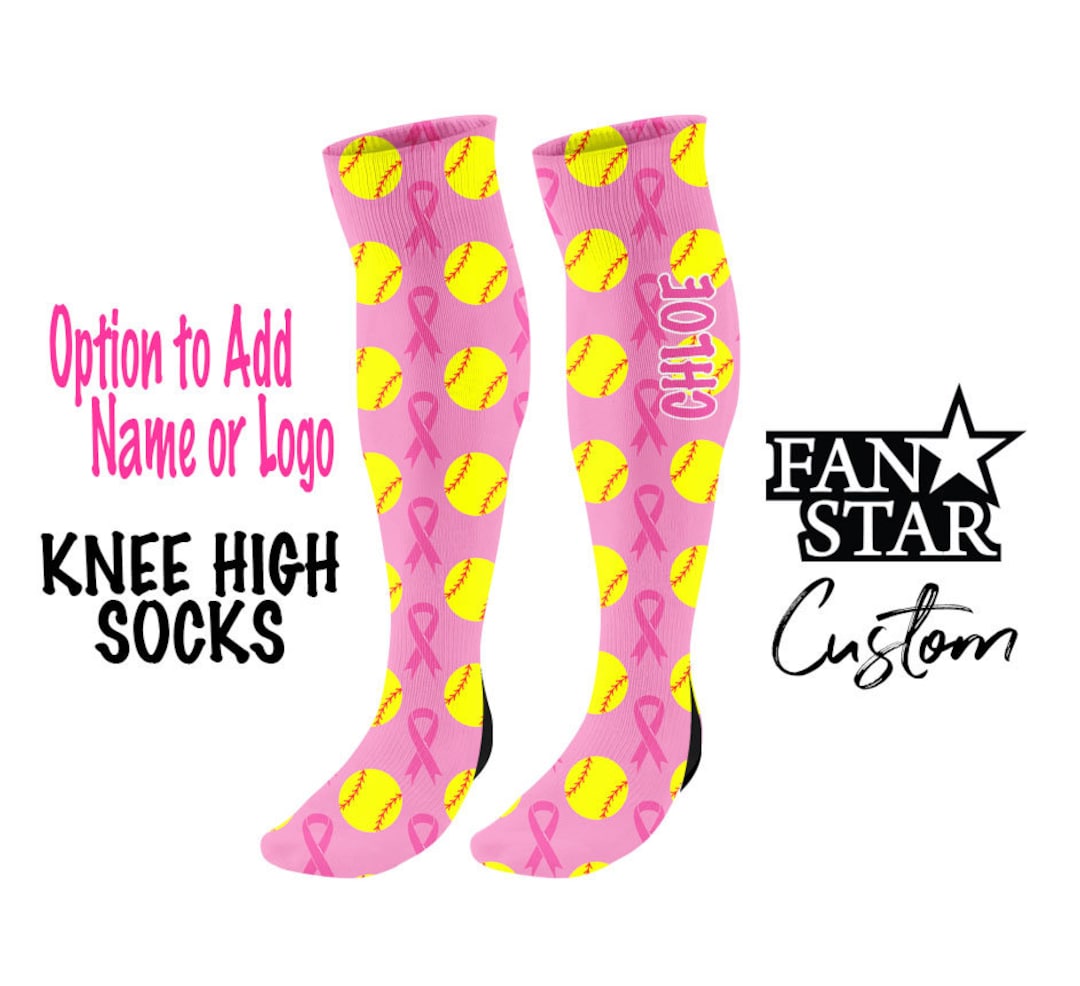 NOMAD Boot Liner For MG HS 2024- Tailored Waterproof Floor Guard Boot Mat Tray | UK