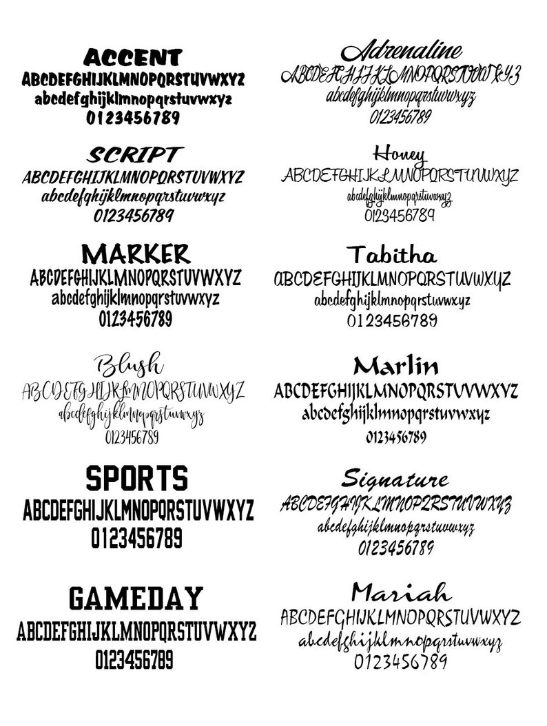 Personalized Crystal Stainless Steel Laser Engraved Custom Crew Pendant Name Necklace Rowing Pendant Choose Your Color