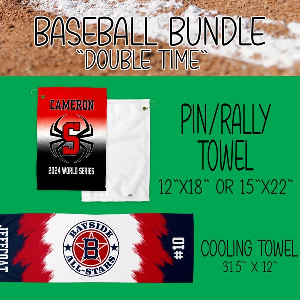 Trading Pin Towel Etsy