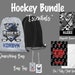 see more listings in the Ice & Field Hockey section