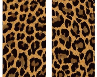 PRIVATE LISTING : Sparkle Crew Socks