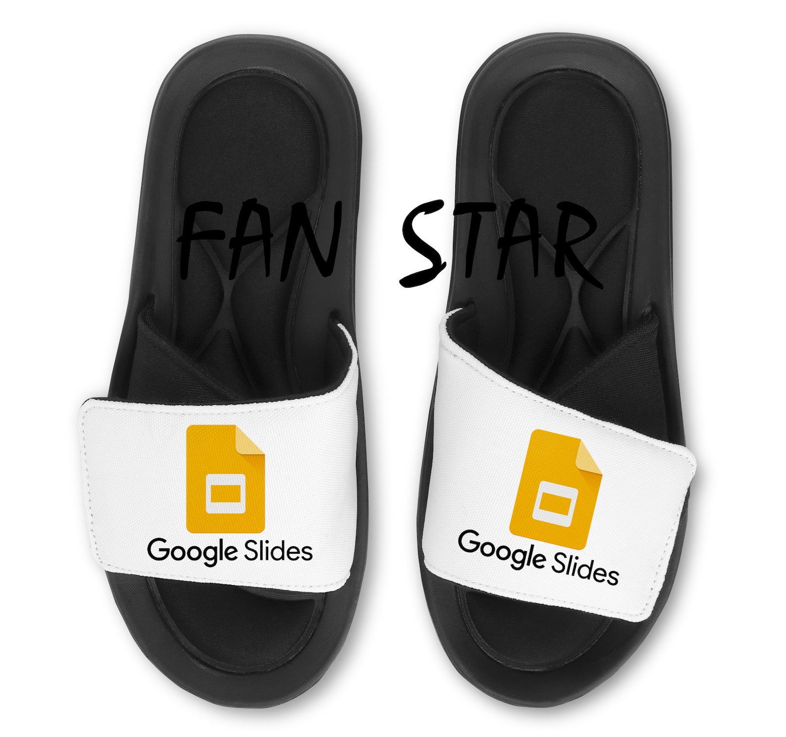google slides on mac google slides on mac