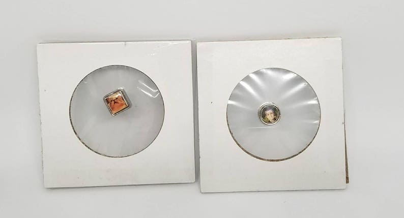 locket photo Origami owl or any floating locket Round picture charm Floating Picture pet memory photo gifts,memory charm,photo charm