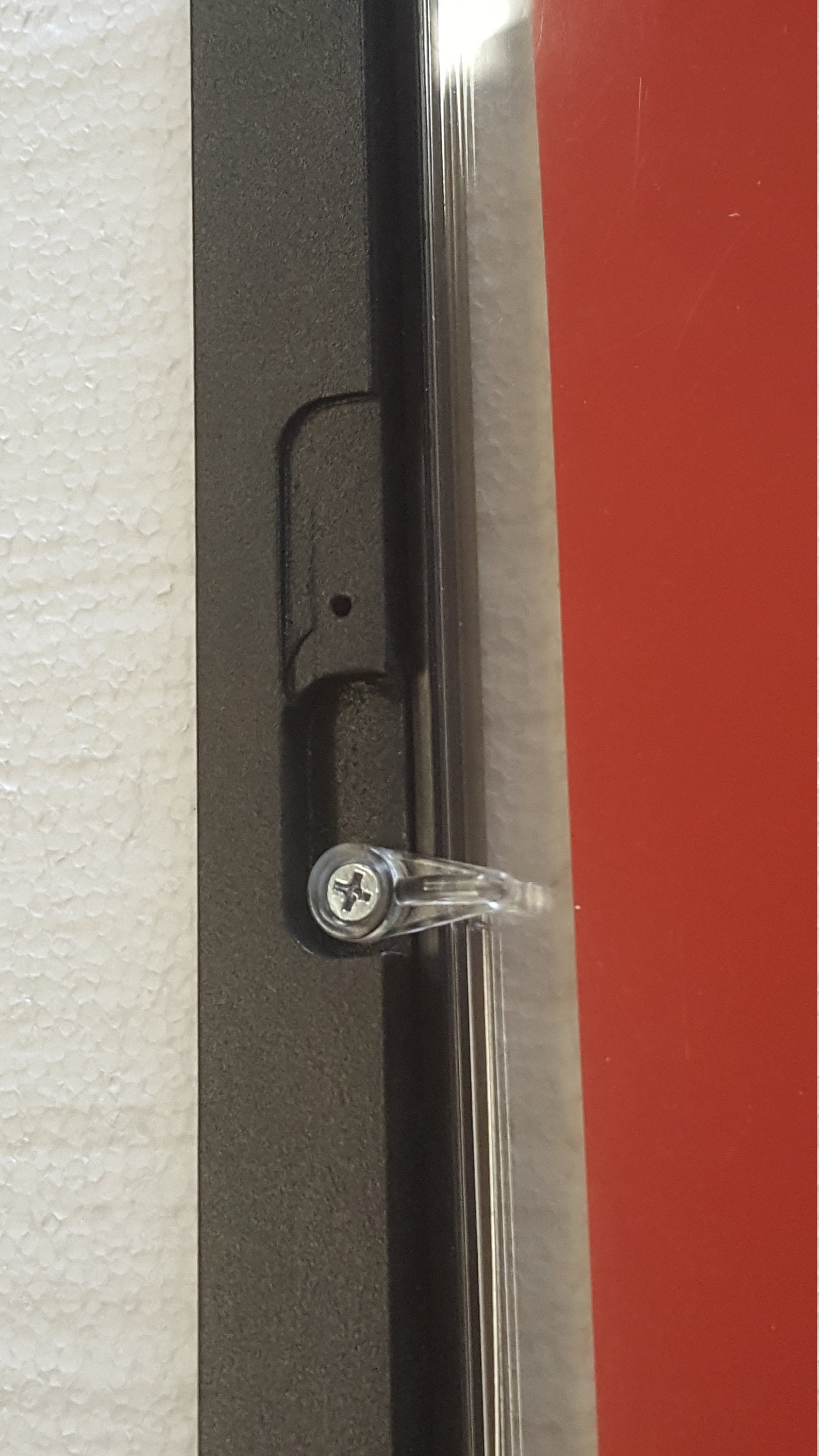 Graded Comic Book Frame, Quality Wood Display for CGC and CBCS Slabs